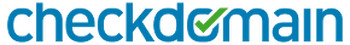 www.checkdomain.de/?utm_source=checkdomain&utm_medium=standby&utm_campaign=www.poloworld-trophy.com